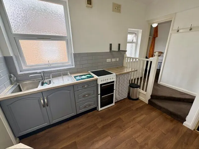 Augusta Road, Acocks Green, B27, photo 2