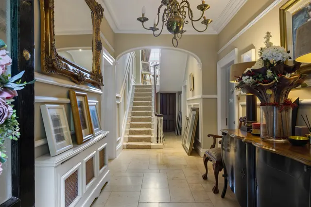 Victoria Road, Holywood, BT18, photo 3