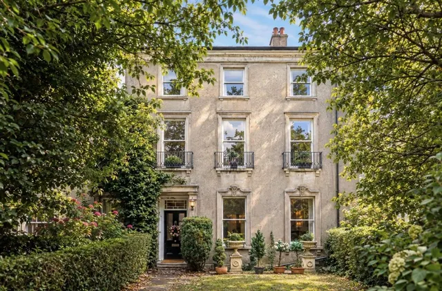 Victoria Road, Holywood, BT18, photo 1