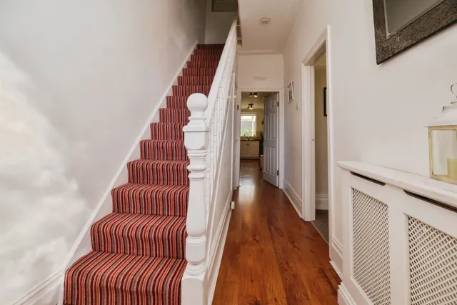 Photo 2 — Grange Avenue, Stockton-On-Tees