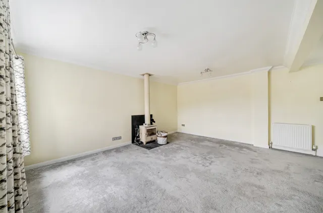 Wilkinson Terrace, Stutton, LS24, photo 2