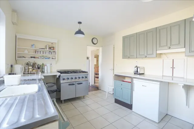 Cage Lane, Stretham, CB6, photo 2