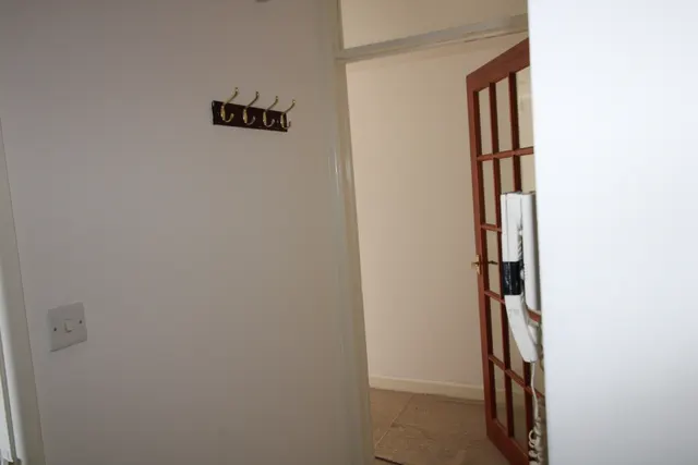 Liberty Place, Bridgwater, photo 2