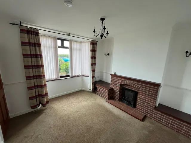 Newells Terrace, Misterton, DN10, photo 3