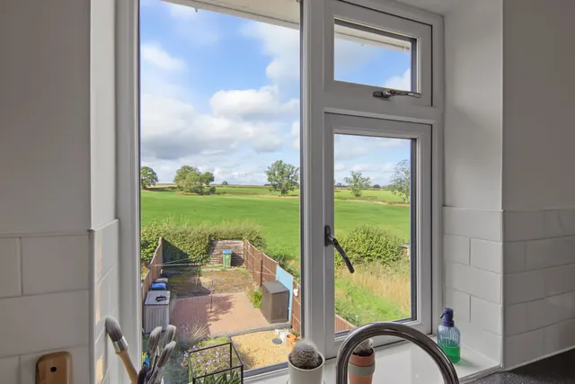 The Windmill Hill, Allesley, CV5, photo 3