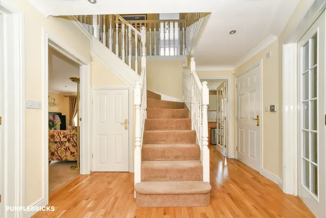 Eyles Road, Devizes, SN10, photo 2