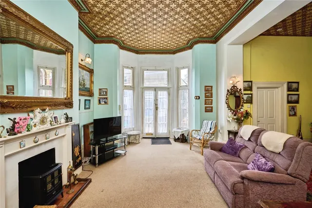Grove Road, Ventnor, PO38, photo 2