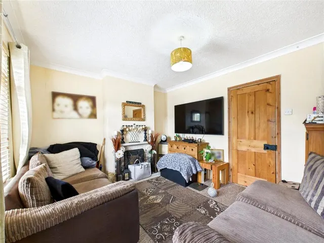 Mill Lane, Bradfield, CO11, photo 2
