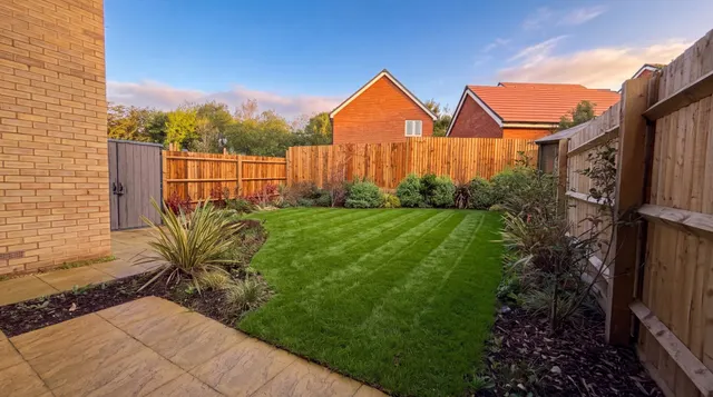 Forster Way, Stevenage, SG1, photo 3