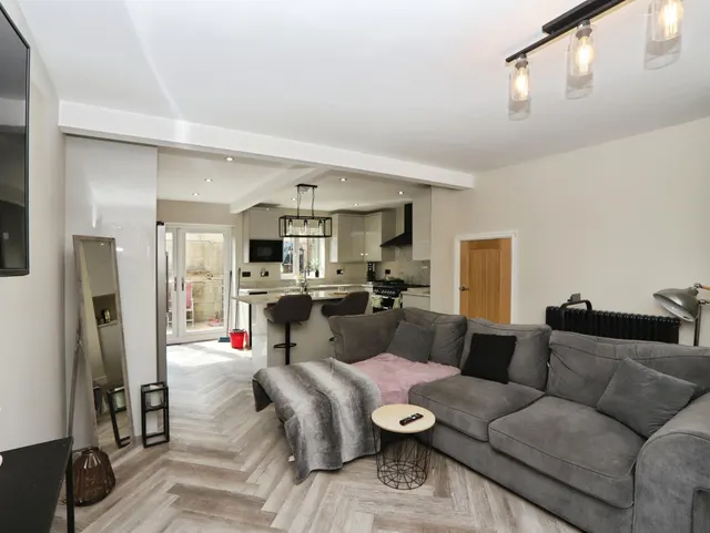 Forest Avenue, Hengoed, CF82, photo 2