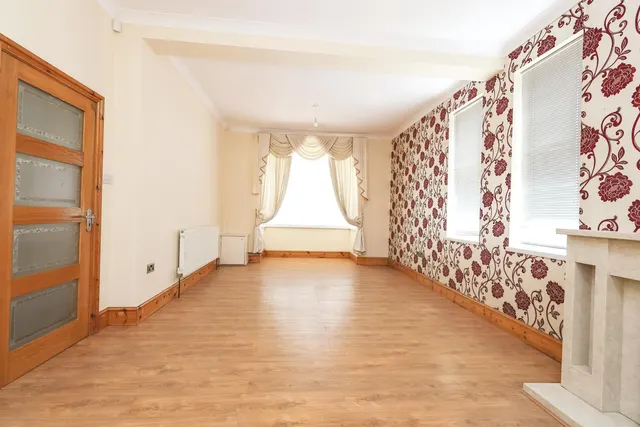 Rotton Park Road, Birmingham, B16, photo 3