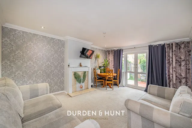 Kendal Close, Hullbridge, SS5, photo 2