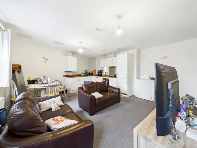 Broomfield Road, Chelmsford, CM1, photo 3