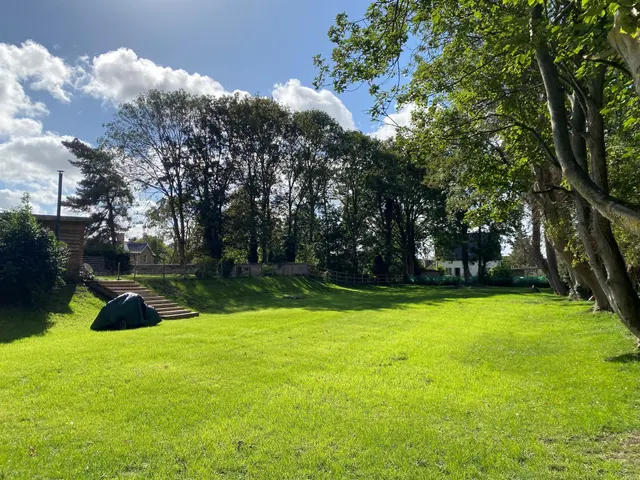 Queensway, Ruskington, Sleaford, photo 1