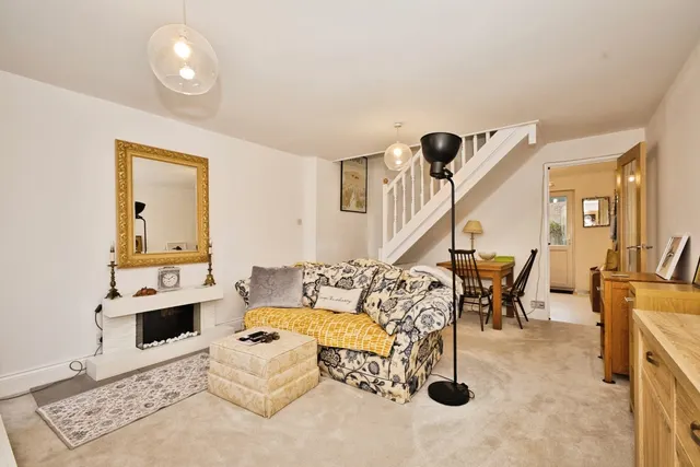 Golding Close, Wells, BA5, photo 2