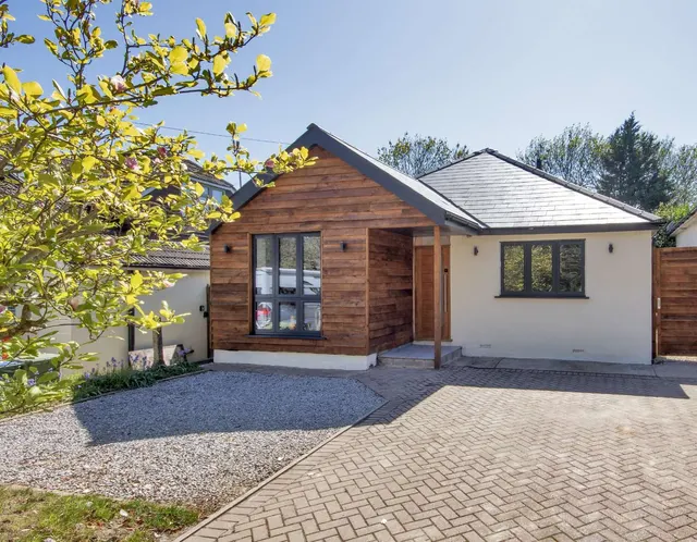 Hillingdon Avenue, Sevenoaks, TN13, photo 1
