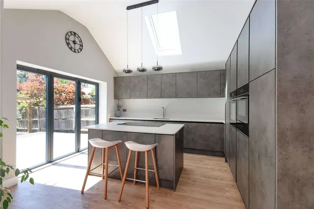 Hillingdon Avenue, Sevenoaks, TN13, photo 3