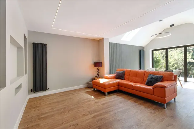 Hillingdon Avenue, Sevenoaks, TN13, photo 2
