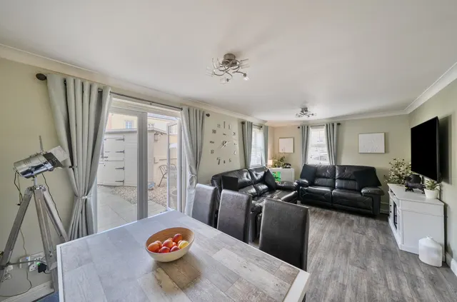 Station Road, Wincanton, BA9, photo 3