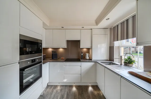 Station Road, Wincanton, BA9, photo 2