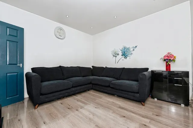 Brook Road, Gravesend, DA11, photo 3