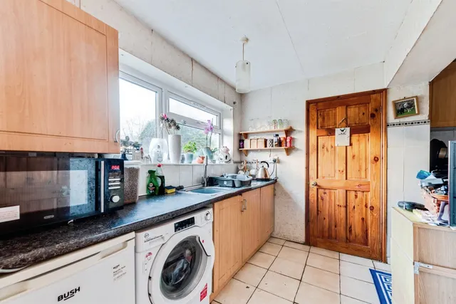 Maberley Close, Abingdon, OX14, photo 2