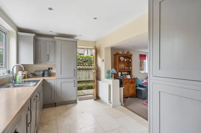 Church Street, Great Missenden, HP16, photo 2