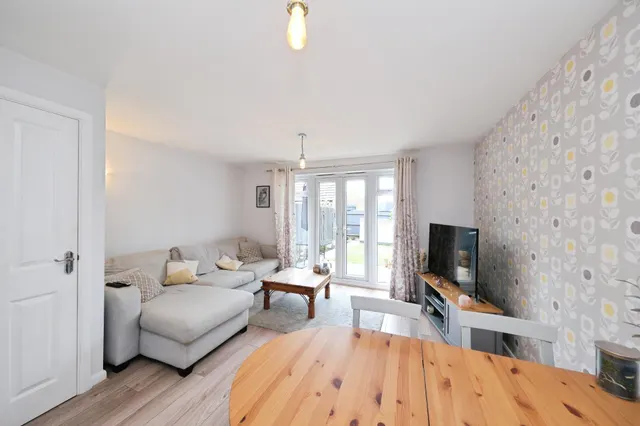 Sunstone Grove, Sutton-in-ashfield, NG17, photo 3