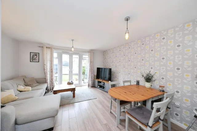 Sunstone Grove, Sutton-in-ashfield, NG17, photo 2