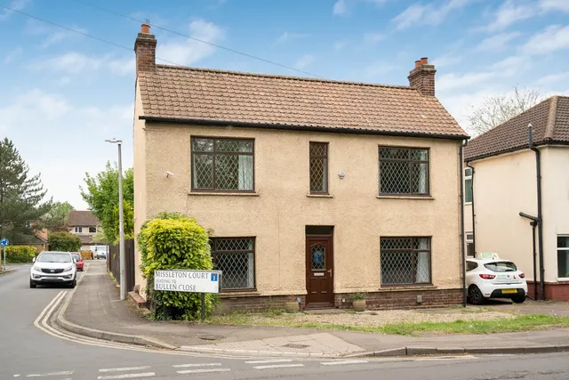 Cherry Hinton Road, Cambridge, CB1, photo 1