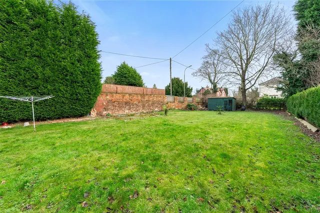 Doncaster Road, Foulby, WF4, photo 2