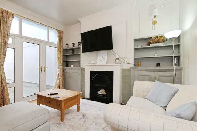 Coity Road, Bridgend, CF31, photo 3
