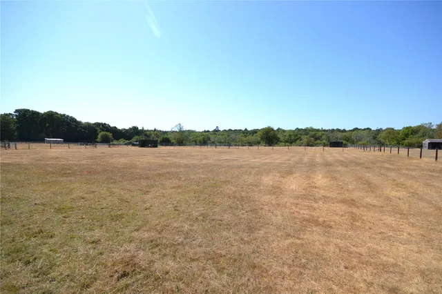 Land and Woodland Off Wainsford Road, Pennington, Lymington, Hampshire, SO41 8QT, photo 1