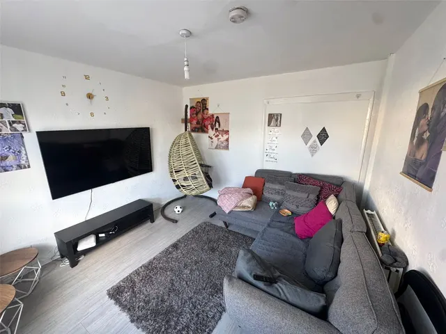 Photo 2 — Storrington Avenue, Liverpool, L11 9AS