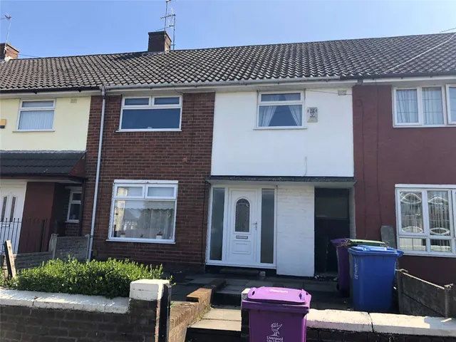 Storrington Avenue, Liverpool, L11 9AS, photo 1