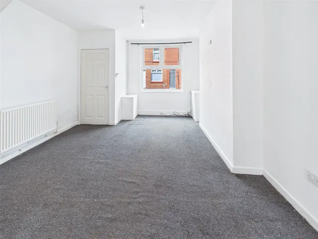 Photo 3 — Goodison Road, Liverpool, Merseyside, L4 4EP