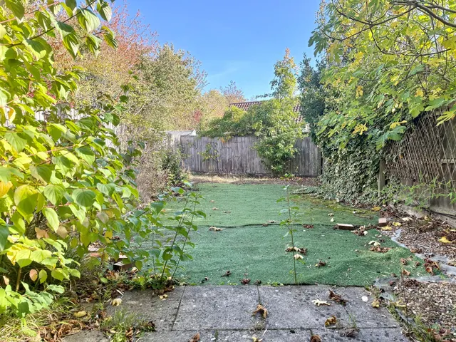Skylark Close, Bury St. Edmunds, IP32, photo 2
