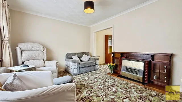 Photo 3 — Glanyrafon Road, Ystalyfera, Swansea, SA9 2HA