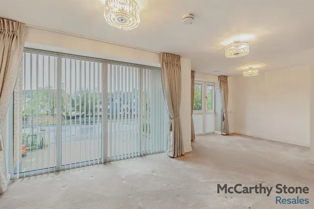 Princes Road, Chelmsford, CM2, photo 1