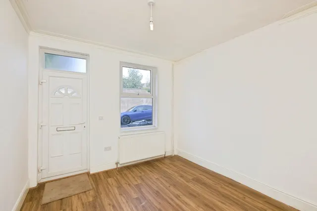 Cummings Street, Derby, DE23, photo 2