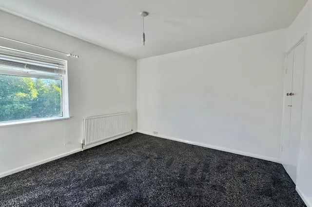 Wybunbury Road, Willaston, CW5, photo 3