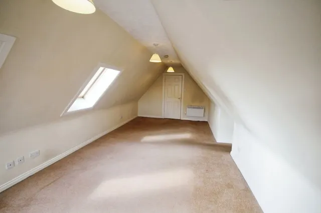 Crossgate, Durham, DH1, photo 2
