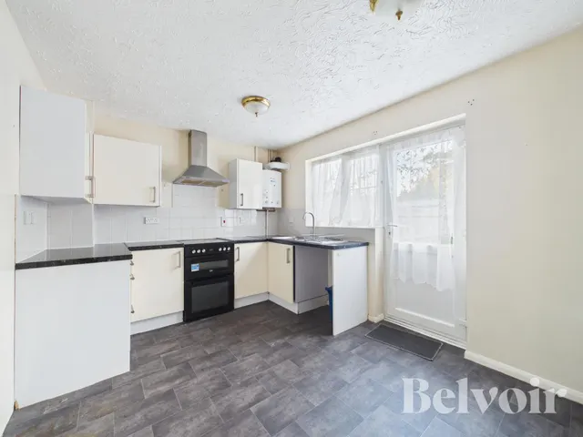 Keeling Way, Attleborough, NR17, photo 2