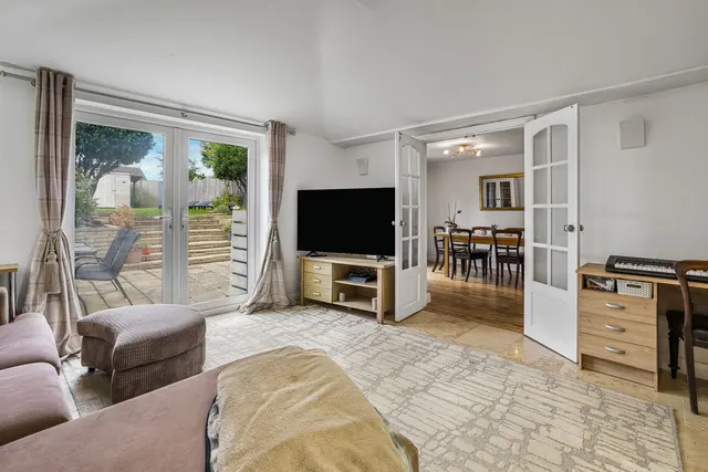 Station Road, Bishops Cleeve, GL52, photo 3