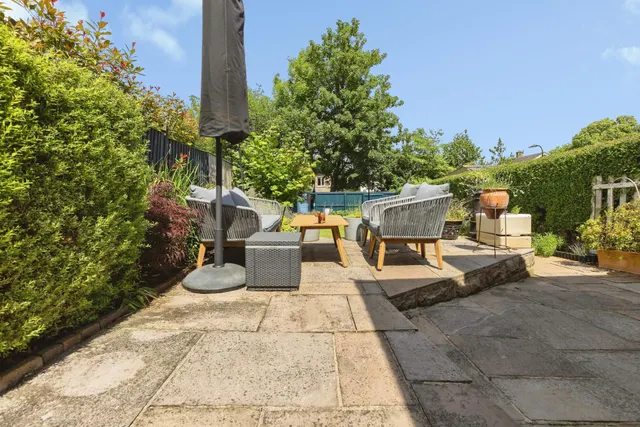 Westville Avenue, Ilkley, LS29, photo 2