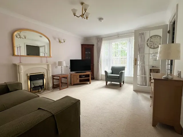 Silver Street, Nailsea, BS48, photo 2