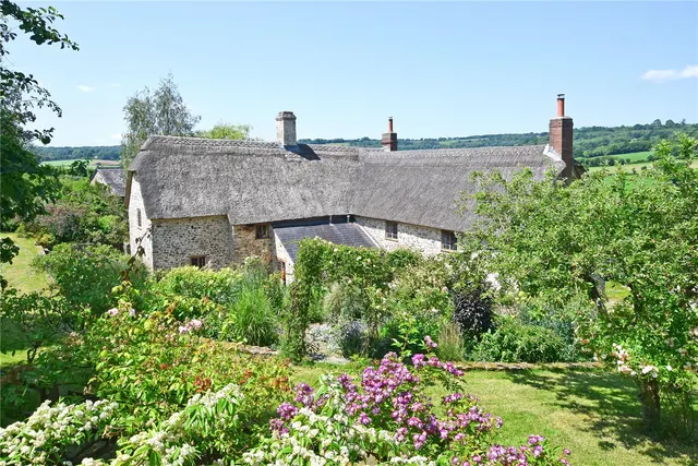Wick, Honiton, Devon, EX14 4TY, photo 1