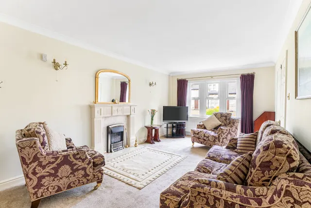 High House Mews, Addingham, LS29, photo 3