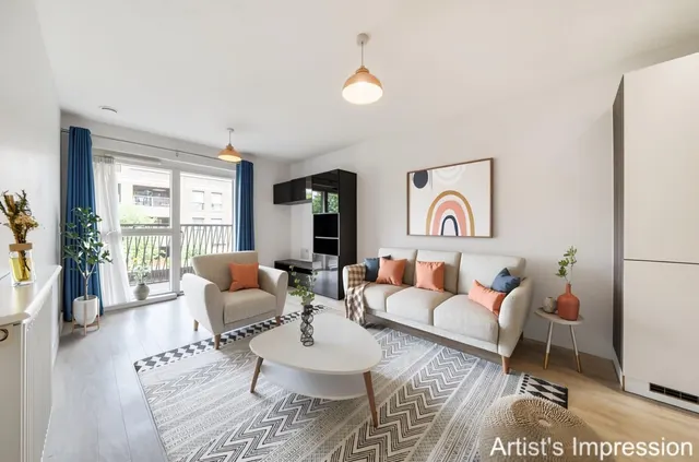 Dempsey Court, Adenmore Road, London, SE6 4BS, photo 1