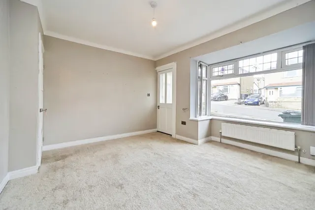 Photo 2 — Grange Crescent, Riddlesden, Keighley